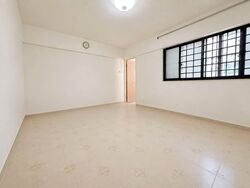 Blk 710 Jurong West Street 71 (Jurong West), HDB 4 Rooms #595794051